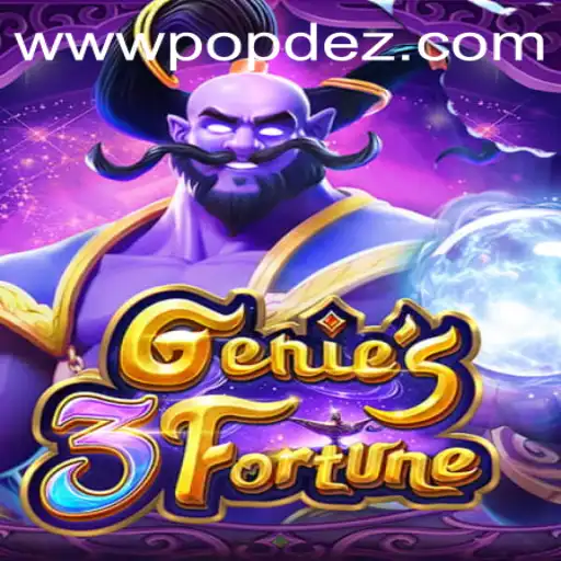 Unveiling the Excitement of Genie3Fortune: A New Era in Gaming