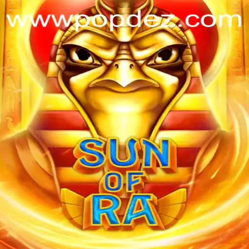 Discover the Exciting World of SunofRa: Gameplay, Rules, and More