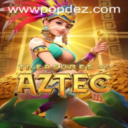 Unveiling the Mysteries of Treasures of Aztec: A Journey Through Time and Adventure