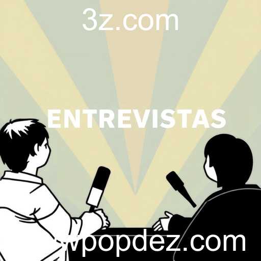 Revolução Digital no Cenário Musical Brasileiro