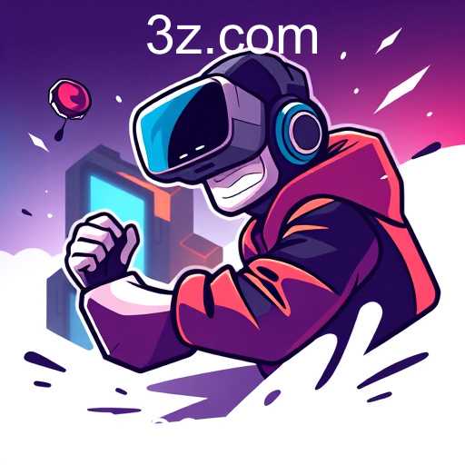 O Futuro dos Jogos Online em popdez.com