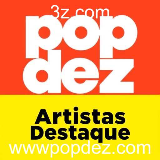 Entrevistas Exclusivas