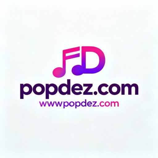 popdez.com