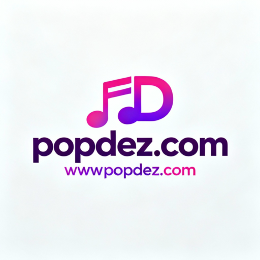 popdez.com