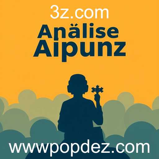 Análises Álbuns