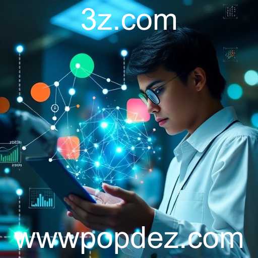 PopDez.com: Revolução no Mundo dos Jogos Online
