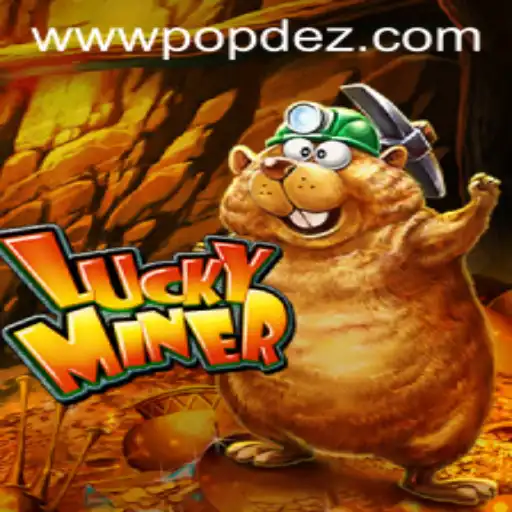 Discover the Exciting World of LuckyMiner: A Game of Chance and Strategy