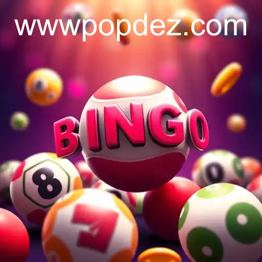 The Evolution and Impact of Online Bingo