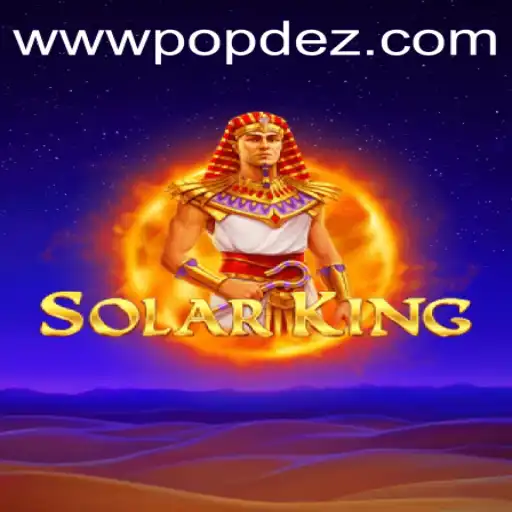 Exploring SolarKing: Mastering the Universe With Strategy and Insight