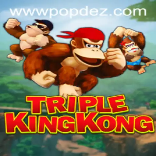 Discovering the Thrilling World of TripleKingKong: An Insightful Guide