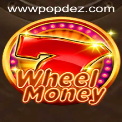 Discover the Exciting World of WheelMoney on Popdez.com