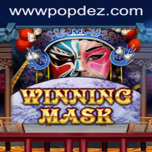 Exploring WinningMask: A Comprehensive Look Into The Latest Gaming Sensation